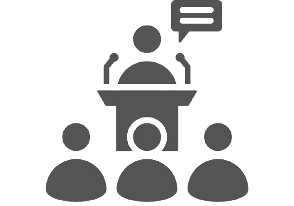 Conferences
